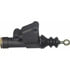 CM36764 by WAGNER - Wagner Brake CM36764 Clutch Master Cylinder