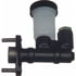 Wagner CM108872 Clutch Master Cylinder Wagner Brake CM108872 Clutch Master Cylinder