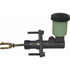 CM113001 by WAGNER - Wagner Brake CM113001 Clutch Master Cylinder