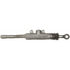 CM119436 by WAGNER - Wagner Brake CM119436 Clutch Master Cylinder