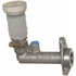 CM123712 by WAGNER - Wagner Brake CM123712 Clutch Master Cylinder