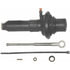 CM126863 by WAGNER - Wagner Brake CM126863 Clutch Master Cylinder