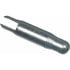 Wagner H1414 Brake Hydraulic Line Brake Shoe Link
