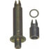 Wagner H1551 Drum Brake Adjusting Screw Assembly Wagner Brake H1551 Drum Brake Adjusting Screw Assembly