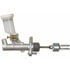 CM130812 by WAGNER - Wagner Brake CM130812 Clutch Master Cylinder