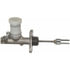 CM131354 by WAGNER - Wagner Brake CM131354 Clutch Master Cylinder