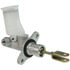 Wagner CM141837 Clutch Master Cylinder Wagner Brake SevereDuty CM141837 Clutch Master Cylinder