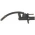 Wagner CM134501 Clutch Master Cylinder Wagner Brake CM134501 Clutch Master Cylinder