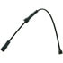 EWS175 by WAGNER - Wagner Brake EWS175 Disc Brake Pad Wear Sensor