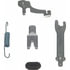 Wagner H2638 Drum Brake Self-Adjuster Repair Kit Wagner Brake H2638 Drum Brake Self-Adjuster Repair Kit