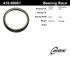 416.90001 by CENTRIC - Centric Premium Bearing Race