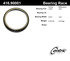416.90001 by CENTRIC - Premium Bearing Race