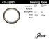 416.82001 by CENTRIC - Centric Premium Bearing Race