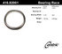 416.82001 by CENTRIC - Premium Bearing Race