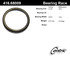 416.68009 by CENTRIC - Centric Premium Bearing Race