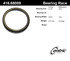 416.68009 by CENTRIC - Premium Bearing Race