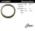 416.68007 by CENTRIC - Centric Premium Bearing Race