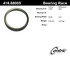 416.68005 by CENTRIC - Centric Premium Bearing Race