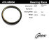 416.68004 by CENTRIC - Centric Premium Bearing Race