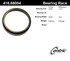 416.68004 by CENTRIC - Premium Bearing Race