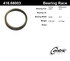 416.68003 by CENTRIC - Centric Premium Bearing Race