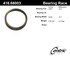 416.68003 by CENTRIC - Premium Bearing Race