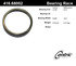 416.68002 by CENTRIC - Centric Premium Bearing Race