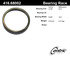 416.68002 by CENTRIC - Premium Bearing Race
