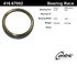 416.67002 by CENTRIC - Centric Premium Bearing Race