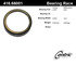 416.68001 by CENTRIC - Centric Premium Bearing Race