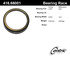 416.68001 by CENTRIC - Premium Bearing Race