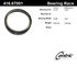 416.67001 by CENTRIC - Centric Premium Bearing Race