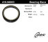 416.66003 by CENTRIC - Centric Premium Bearing Race