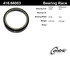 416.66003 by CENTRIC - Premium Bearing Race