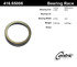 416.65008 by CENTRIC - Centric Premium Bearing Race