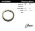 416.65008 by CENTRIC - Premium Bearing Race