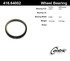 416.64002 by CENTRIC - Centric Premium Bearing Race