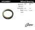 416.64001 by CENTRIC - Centric Premium Bearing Race