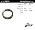 416.64001 by CENTRIC - Premium Bearing Race