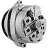 400-12076 by J&N - Alternator 12V, 140A, Delco CS144, New