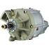 400-12275 by J&N - Alternator 24V, 270A, Delco 50DN, New