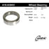 Centric 416.63003 Wheel Bearing Race Centric Premium Bearing Race