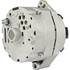 400-12397 by J&N - Alternator 12V, 63A, Delco 10SI, New