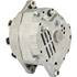 400-12416 by J&N - Alternator 12V, 100A, Delco 27SI, New, Standard