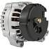 400-12425 by J&N - Alternator 12V, 105A, Delco CS130D, New