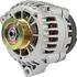 400-12425 by J&N - Alternator 12V, 105A, Delco CS130D, New