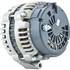 400-12466 by J&N - Alternator 12V, 200A, Delco AD244, New, High Output Standard