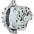 400-12463 by J&N - Alternator 12V, 250A, Delco CS144, New