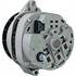 400-12475 by J&N - Alternator 12V, 124A, Delco CS144