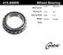 415.68009 by CENTRIC - Centric Premium Bearing Cone